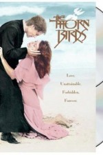 Watch The Thorn Birds Xmovies8